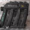 Колектор впускний пластик Renault Megane 1.6 16V (I) 1996-2004 7700105829 112518 - 3