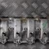 Коллектор впускной Renault Megane 1.6 16V (I) 1996-2004 7700113127 112531 - 3