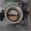 Дросельна заслінка механ Renault Megane 1.6 16V (I) 1996-2004 7700875435 112533 - 3