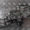 Кронштейн генератора Renault Megane 1.6 16V (I) 1996-2004 7700274249 112535 - 3