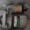 Стартер Renault Megane 1.6 16V (I) 1996-2004 7700104674 112537 - 3