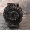 Генератор Renault Logan 1.6 16V 2005-2014 7700434900 112539 - 4