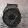 Компресор кондиціонера Renault Megane 1.6 16V (I) 1996-2004 7700103536 112542 - 4