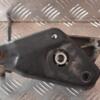 Кронштейн КПП Renault Megane 1.6 16V (I) 1996-2004 7700832254 112545 - 3