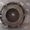 Корзина зчеплення Renault Megane 1.6 16V (I) 1996-2004 7700111471 112547 - 3