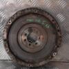 Маховик Renault Megane 1.6 16V (I) 1996-2004 112549 - 3