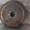 Маховик Renault Megane 1.6 16V (I) 1996-2004 112549 - 4