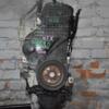 Двигун Citroen C2 1.1 8V 2003-2008 HFX 112551 - 7