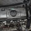 Двигатель Citroen C2 1.1 8V 2003-2008 HFX 112551 - 5