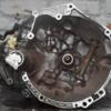МКПП (механічна коробка перемикання передач) 5-ступка -06 Peugeot 206 1.1 8V 1998-2012 20CF08 112557 - 6