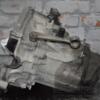МКПП (механічна коробка перемикання передач) 5-ступка -06 Peugeot 206 1.1 8V 1998-2012 20CF08 112557 - 7