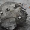 МКПП (механическая коробка переключения передач) 5-ступка -06 Peugeot 206 1.1 8V 1998-2012 20CF08 112557 - 3