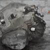 МКПП (механічна коробка перемикання передач) 5-ступка -06 Peugeot 206 1.1 8V 1998-2012 20CF08 112557 - 8