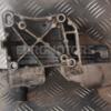 Кроштейн генератора Peugeot 206 1.1 8V 1998-2012 9649103280 112562 - 2