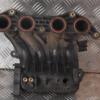 Коллектор впускной пластик Peugeot 206 1.1 8V 1998-2012 9631980380 112564 - 4