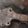 Кронштейн промвала Peugeot 206 1.1 8V 1998-2012 112576 - 4
