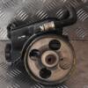 Насос гидроусилителя руля (ГУР) Peugeot 206 1.1 8V 1998-2012 9636868880 112579 - 3