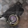 Насос гідропідсилювача керма (ГУР) Peugeot 206 1.1 8V 1998-2012 9636868880 112579 - 2