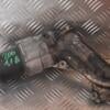 Корпус масляного фильтра Peugeot 206 1.1 8V 1998-2012 9636015110 112581 - 3