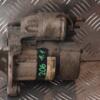Стартер Citroen Nemo 1.1 8V 2008 9633292480 112585 - 3