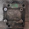 Кронштейн кондиционера Peugeot 206 1.1 8V 1998-2012 9636693780 112587 - 3