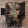 Генератор Peugeot 206 1.1 8V 1998-2012 9642879980 112589 - 5