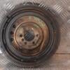 Маховик Peugeot 206 1.1 8V 1998-2012 112592 - 3