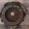 Корзина сцепления Peugeot 206 1.1 8V 1998-2012 112594 - 3