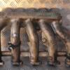 Коллектор впускной металл Mercedes Sprinter 2.9td (901/905) 1995-2006 A6021411101 112603 - 3
