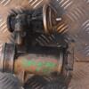 Клапан EGR механ Mercedes Sprinter 2.9td (901/905) 1995-2006 A0021402660 112605 - 3