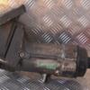 Корпус масляного фільтра Mercedes Sprinter 2.9td (901/905) 1995-2006 6011803110 112607 - 3