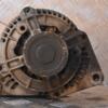 Генератор Mercedes Sprinter 2.9td (901/905) 1995-2006 0986040180 112609 - 4