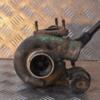 Турбина Mercedes Sprinter 2.9td (901/905) 1995-2006 A6020960899 112614 - 4