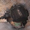Вакуумний насос Mercedes Sprinter 2.9td (901/905) 1995-2006 0002304365 112617 - 3