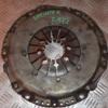Корзина сцепления Mercedes Sprinter 2.9td (901/905) 1995-2006 A0062502604 112624 - 3