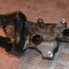 Кронштейн теплообмінника Mercedes Sprinter 2.9td (901/905) 1995-2006 A6011800137 112628 - 3