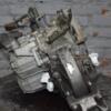 МКПП (механическая коробка переключения передач) 6-ступка Alfa Romeo 159 2.2JTS 2005-2011 55186622 112630 - 4