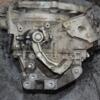 МКПП (механическая коробка переключения передач) 6-ступка Alfa Romeo 159 2.2JTS 2005-2011 55186622 112630 - 5