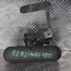 Вакуумний ресивер Citroen Berlingo 1.9D 1996-2008 9647191780 112645 - 3