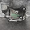 Кронштейн двигателя Citroen Berlingo 1.9D 1996-2008 96285843 112647 - 3