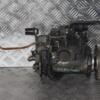 Паливний насос високого тиску (ТНВД) Citroen Berlingo 1.9D 1996-2008 R8448B391C 112651 - 5