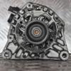 Генератор Citroen Berlingo 1.9D 1996-2008 TG7S014 112656 - 4