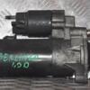 Стартер Citroen Berlingo 1.9D 1996-2008 0001108183 112659 - 3