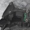 Кронштейн генератора Citroen Berlingo 1.9D 1996-2008 9634962980 112663 - 3