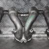 Колектор впускний метал Citroen Berlingo 1.9D 1996-2008 112665 - 3