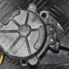 Вакуумний насос Citroen Berlingo 1.9D 1996-2008 112667 - 3