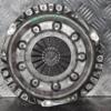 Корзина сцепления Citroen Berlingo 1.9D 1996-2008 120024510 112669 - 3