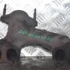 Коллектор выпускной Citroen Berlingo 1.9D 1996-2008 112677 - 3