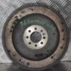 Маховик Peugeot Partner 1.9D 1996-2008 9637267710 112682 - 3