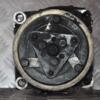 Компресор кондиціонера Citroen Berlingo 1.6hdi, 1.9d, 2.0hdi 1996-2008 9646416780 112688 - 4